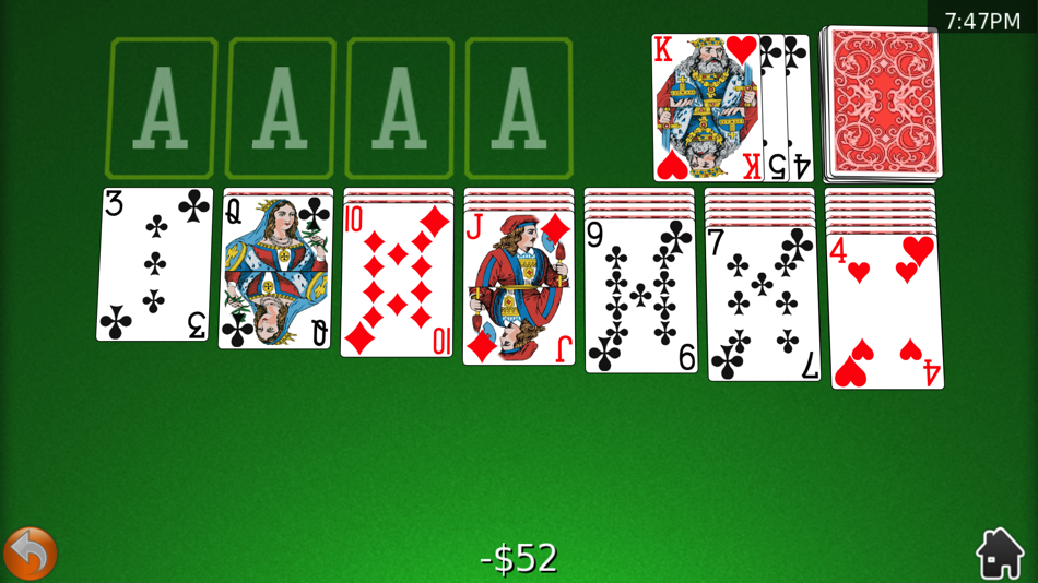 Card Shark Collection™ - 10.3 - (iOS)