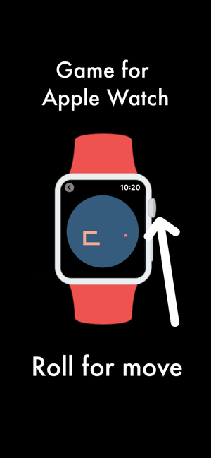 Serpent Wear - Watch Game(圖2)-速報App