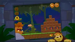 Game screenshot Run Pinky Run hack