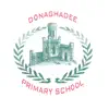 Donaghadee PS contact information