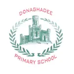 Donaghadee PS App Alternatives