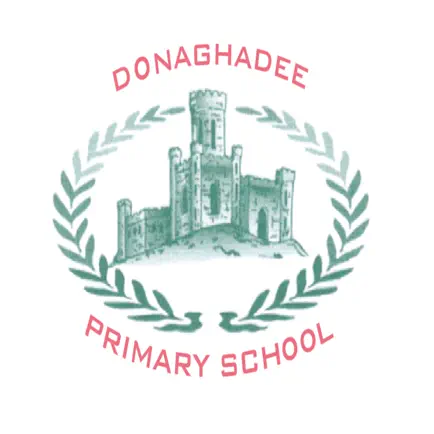 Donaghadee PS Cheats