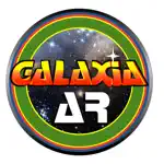 GALAXIA AR App Cancel
