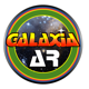 GALAXIA AR