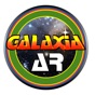 GALAXIA AR app download