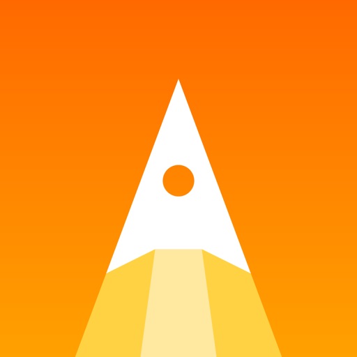 Advenlife: Goal Planner - AppWisp.com