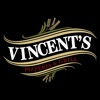 Vincent's Pizzeria & Grill icon