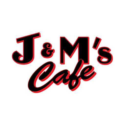 J&Ms Bar and Grill icon