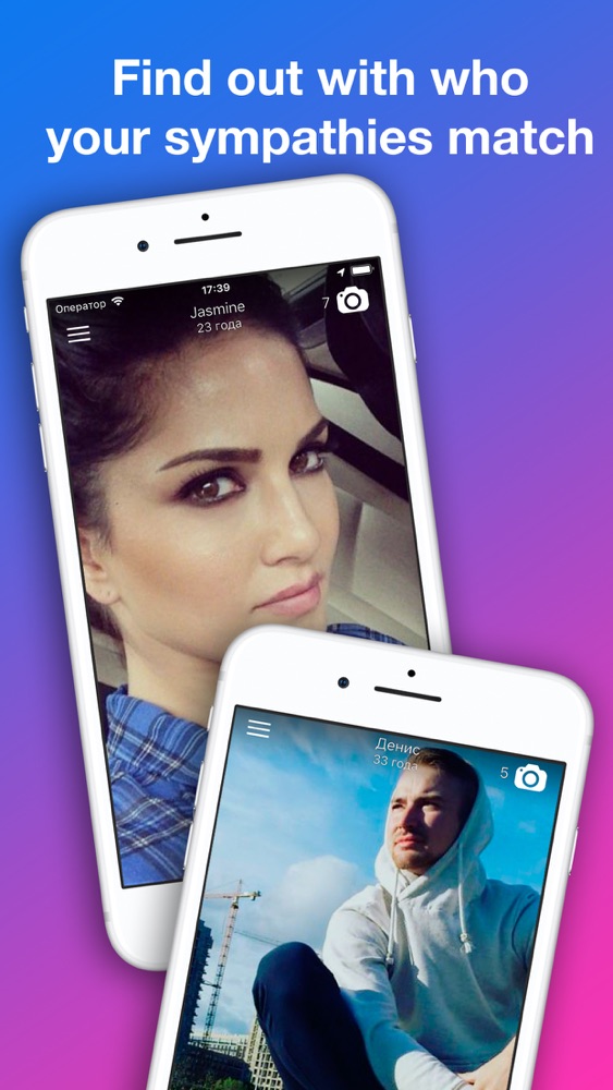 15 of the Best Online Dating Apps to Find Relationships 12 Popular Lesbian Dating Apps to Help You Find Love