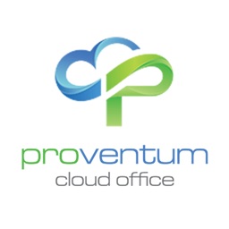 Proventum