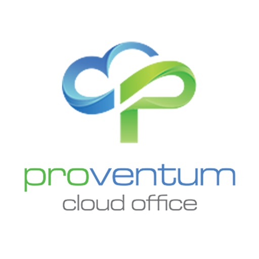 Proventum