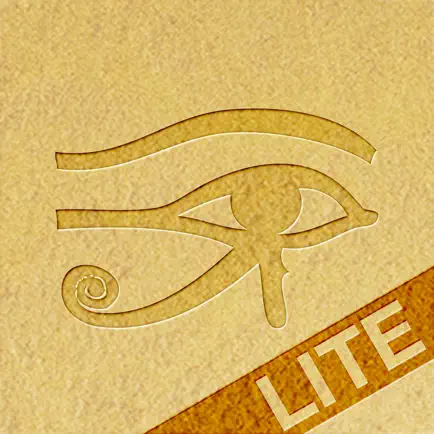 HieroglyphLite Cheats