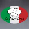 Da Nicodemo App Negative Reviews