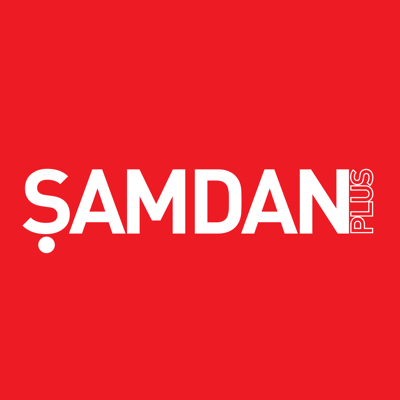 Şamdan Plus