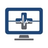 Virtual Wellcare Provider