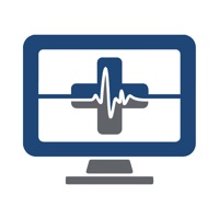Virtual Wellcare Provider pour PC
