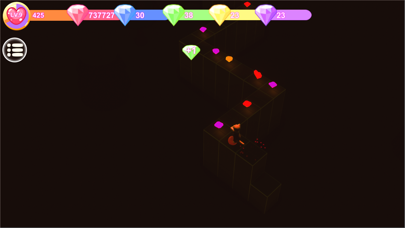 My Little Kitty：Play Ball Screenshot