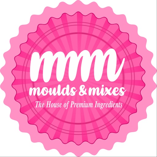 App Details Logo