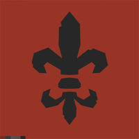 Wizard Quest