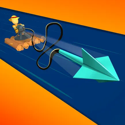 Raft Trail Cheats