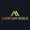 Mercan Gold