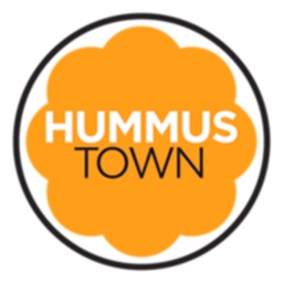 hummustown