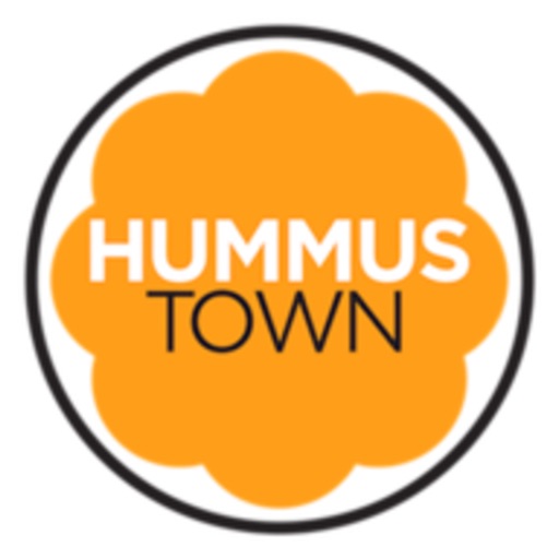 hummustown