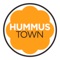 Hummustown è un’iniziativa nata a Roma con passione per far conoscere il cibo e la cultura siriana nel mondo, la compassione nell’ aiutare i siriani ad integrarsi ed essere accolti come comunità e per fornire occupazione e formazione a coloro le cui vite sono state improvvisamente interrotte