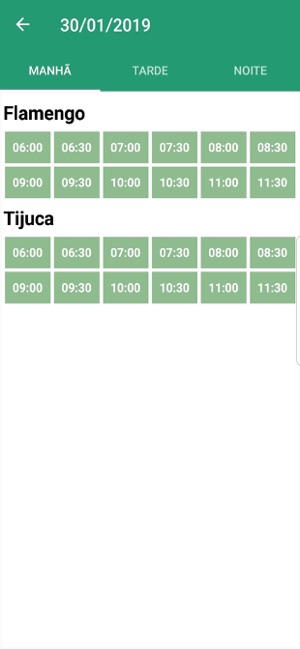 SisAg(圖5)-速報App