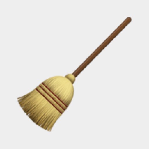 UnusedStringsCleaner - AppWisp.com