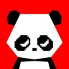 PANDA REVERSE - iPhoneアプリ