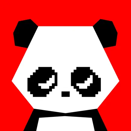 PANDA REVERSE Cheats