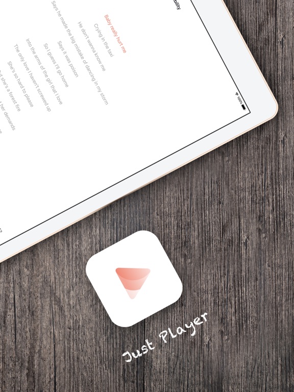Screenshot #6 pour Musique Sans Wifi-MP3 Player