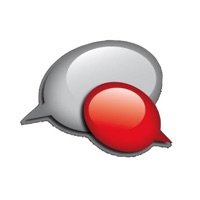 Les Négociales pour PC