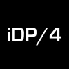 iDP/4 icon