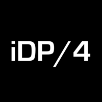 iDP-4