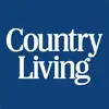 Country Living Magazine US delete, cancel