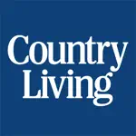 Country Living Magazine US App Contact