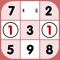 Welcome to Online Sudoku Games