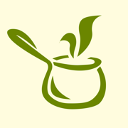 LaLena - rețete culinare