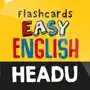 Flashcards Easy English