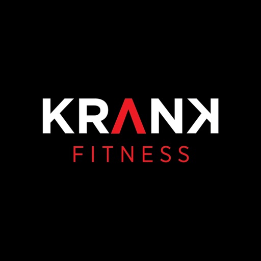 Krank Fitness