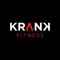 Download the Krank Fitness App today and schedule your workout