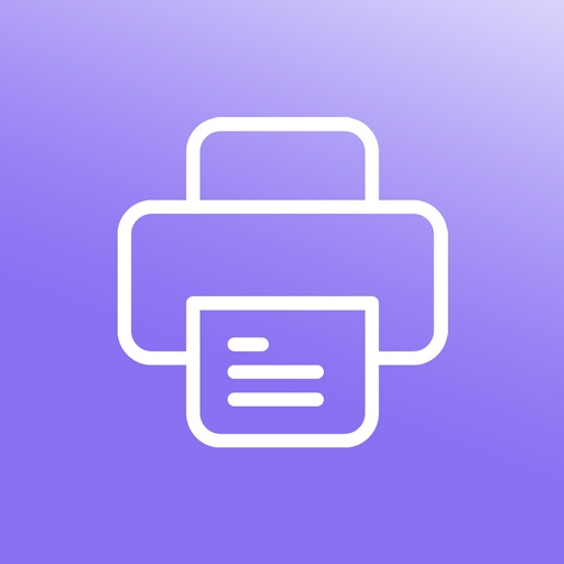 Flex Scanner - PDF Scanner