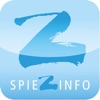 SpiezInfo - iPadアプリ