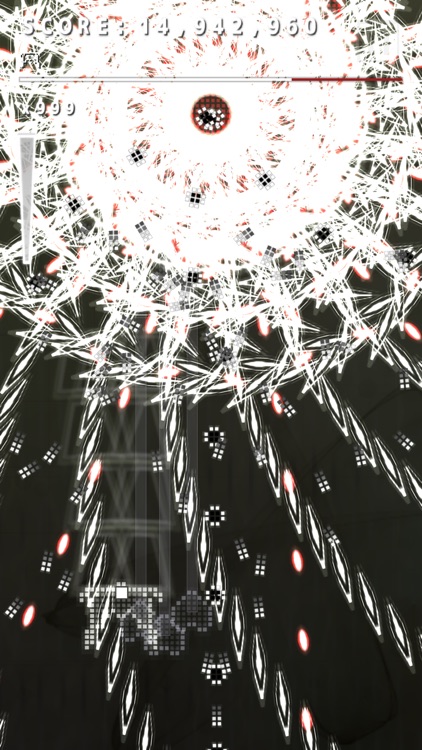.Decluster screenshot-0