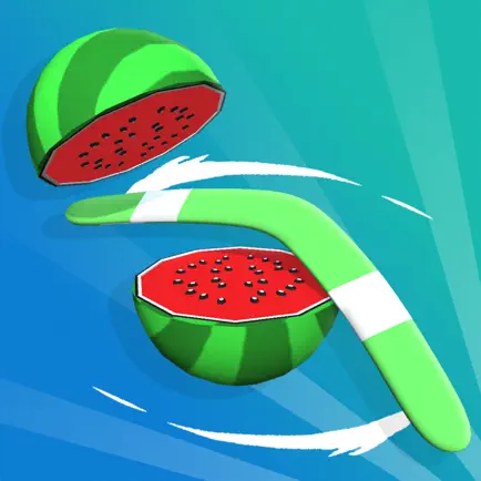 Boomerang King Читы