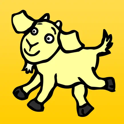 The Billy Goats Gruff - US Cheats