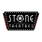 Top 20 Entertainment Apps Like Stone Theatres - Best Alternatives
