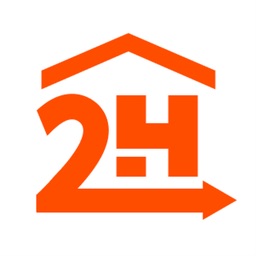 ToHome Courier